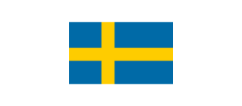 Швеція