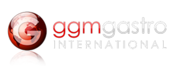 GGM Gastro International (Німеччина)