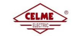 CELME (Италия-Украина)