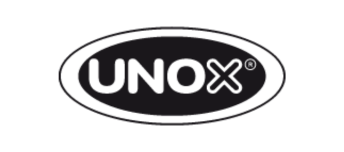 Unox (Італія)