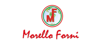 Morello Forni (Италия)