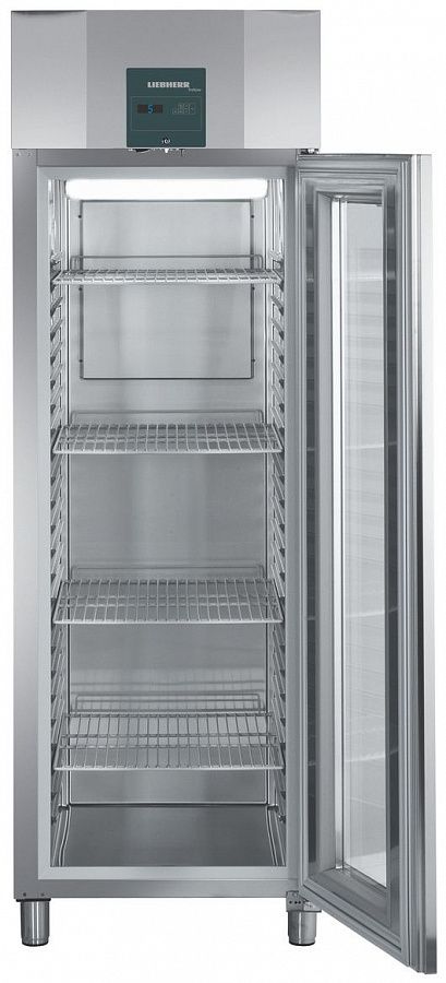 Шкаф холодильный LIBHERR GKPv 6573 ProfiLine