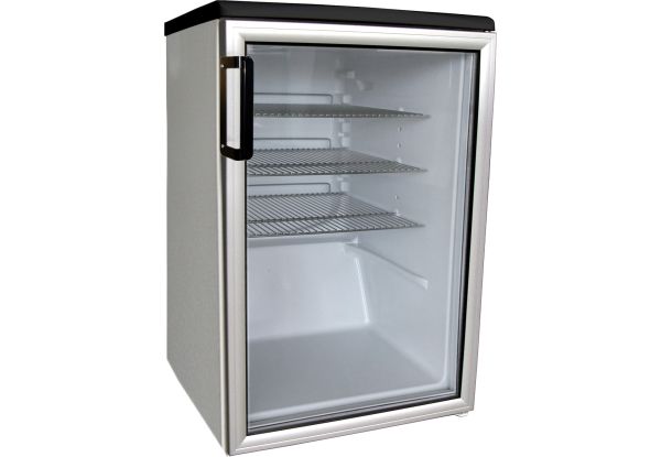 Холодильный шкаф Whirlpool ADN 140 