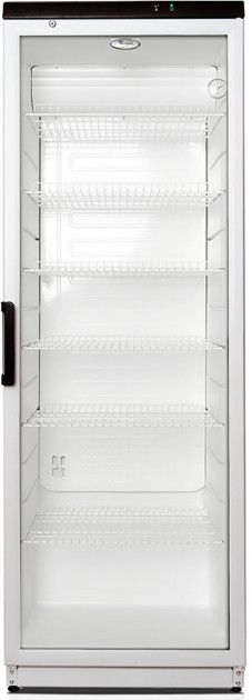 Холодильный шкаф Wirlpool ADN 203/2 