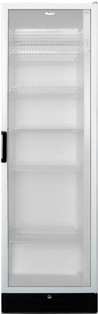 Холодильный шкаф Wirlpool ADN 221/2 