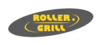 Roller Grill (Франція)