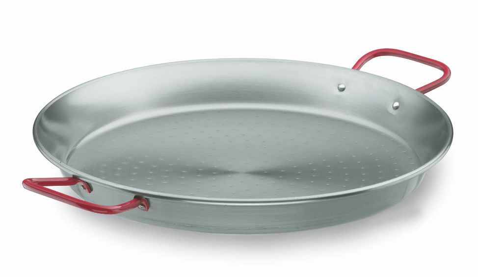 63633-PAELLERA.jpg