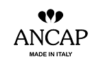 Ancap (Італія)