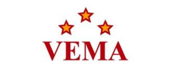 Vema (Італія)