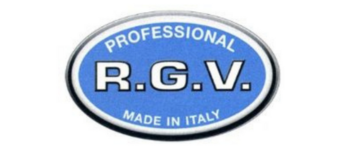 R.G.V. (Італія)