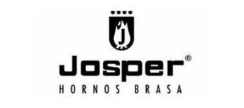 Josper (Іспанія)