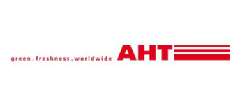 AHT (Австрія)