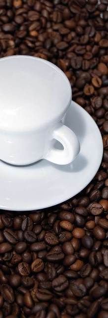 Чашка для кави - інтернет магазин Торгоборуд