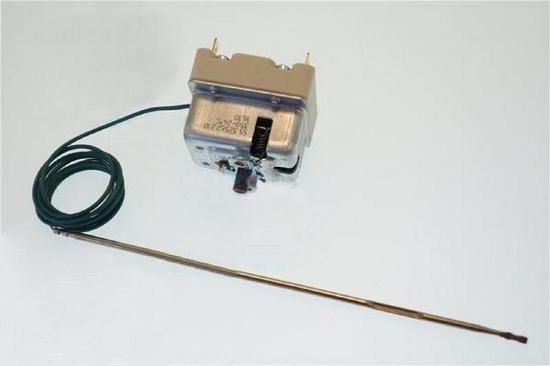 Аварийный термостат KTR1140A (TR1140A)