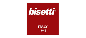 Bisetti (Италия)