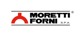 Moretti Forni (Италия)
