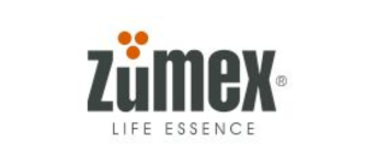 Zumex (Іспанія)