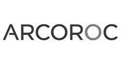 Arcoroc Россия