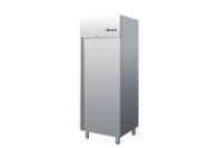 Шкаф холодильный COOLEQ GN 650 TN