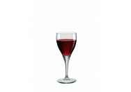 Бокал для вина Bormioli Rocco серия Fiore 129040 (180 мл)