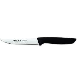 Нож для овощей Arcos серия Niza 135200 (11 см)