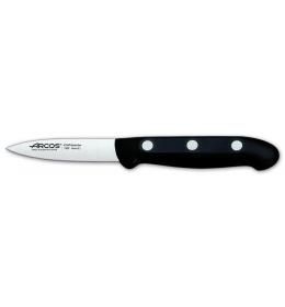 Нож для чистки Arcos серия Maitre 150200 (8 см)