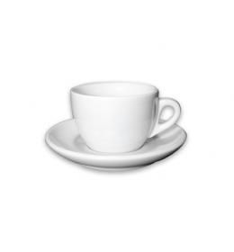 Чашка cappuccino-te Ancap серия 