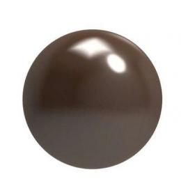 Форма для шоколаду Martellato 20-3D2001 (2,6x2,6 см, h2,6 см)