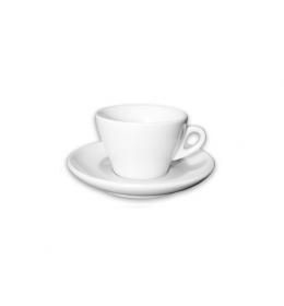Чашка cappuccino Ancap серия 