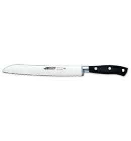 Нож для хлеба Arcos серия Riviera 231300 (20 см)