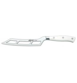 Нож для сыра Arcos серия Riviera WHITE 232824 (14,5 см)