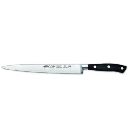Нож для филе Arcos серия Riviera 233000 (20 см)