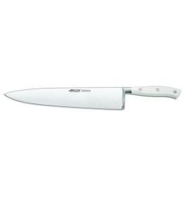 Нож поварской Arcos серия Riviera WHITE 233824 (30 см)