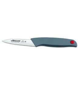 Нож для чистки Arcos серия Colour-prof 240000 (8 см)