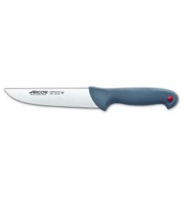Нож мясника Arcos серия Colour-prof 240100 (15 см)