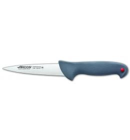 Нож обвалочный Arcos серия Colour-prof 244100 (13 см)