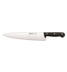 Нож поварской Arcos серия Universal 280804 (30 см)