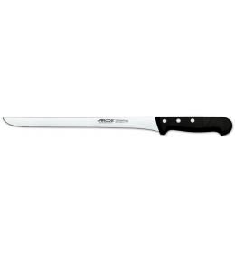 Нож для нарезки Arcos серия Universal 281904 (28 см)