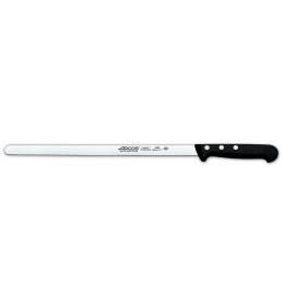Нож для нарезки Arcos серия Universal 282004 (29 см)