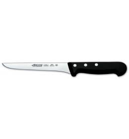 Нож разделочный Arcos серия Universal 282604 (16 см)