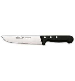 Нож мясника Arcos серия Universal 283004 (17,5 см)