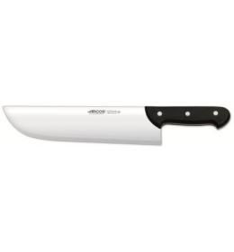 Нож мясника Arcos серия Universal 286800 (30 см)