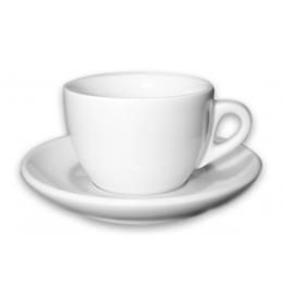 Чашка cappuccino large Ancap серия 