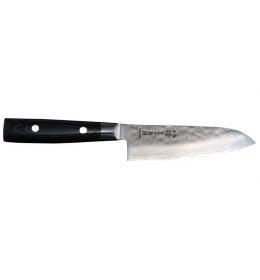 Нож Сантоку Yaxell серия Zen 35501 (16,5 см)