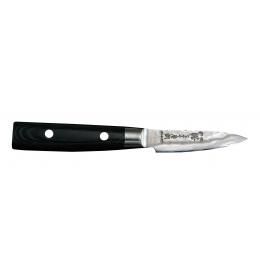 Нож поварской Yaxell серия Zen 35502 (12 см)