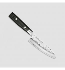 Нож Сантоку Yaxell серия Zen 35512 (12.5 см)