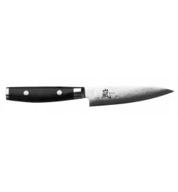 Нож поварской Yaxell серия Ran 36002 (12 см)