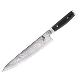 Нож поварской Yaxell серия Ran 36010 (25,5 см)