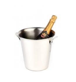 Ведро для шампанского APS 36025 (21 см)