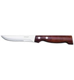 Нож для стейка Arcos 372500 (11 см)